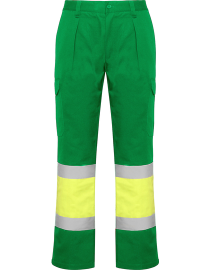 Roly Workwear RY9301